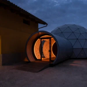 chatgpt image 17 dic 2025, 22 44 29 (1)