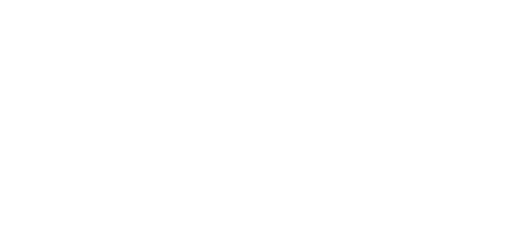 es charter logo partners removebg preview