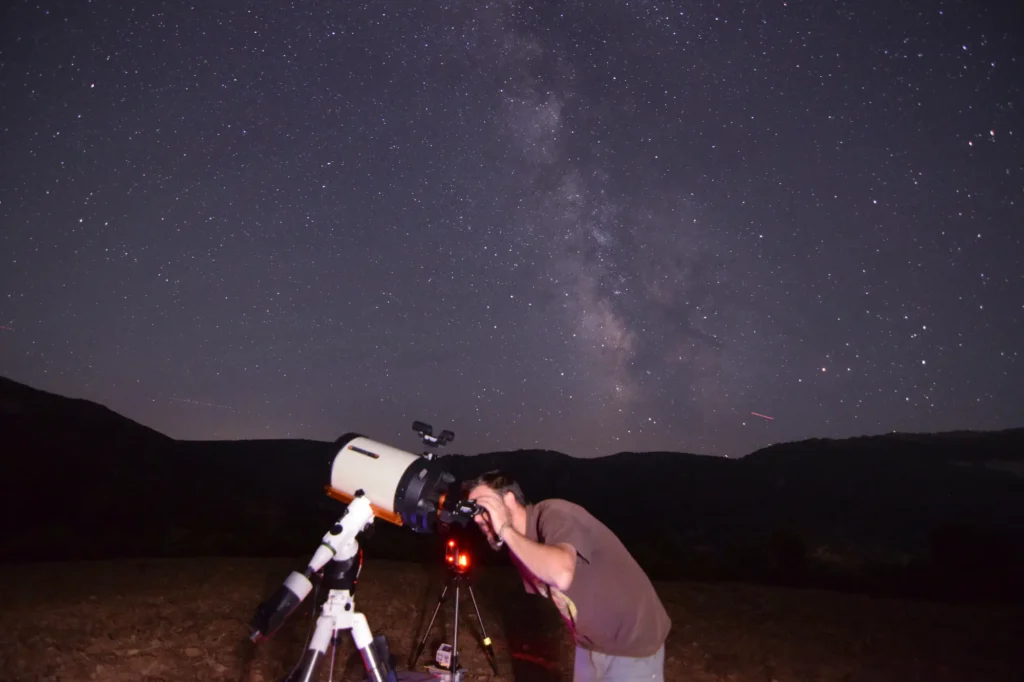 bg astroturismocabañeros