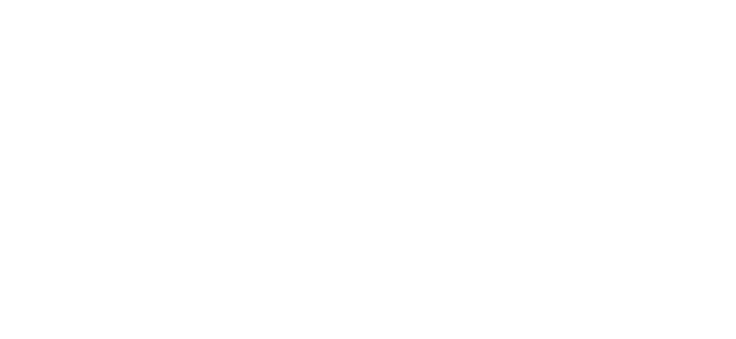 logo ecoturismo