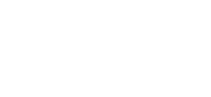 natura logo