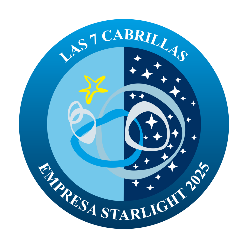 las 7 cabrillas empresa starlight 2025 (2)