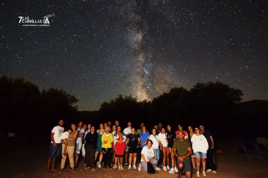 save 20230819 115237