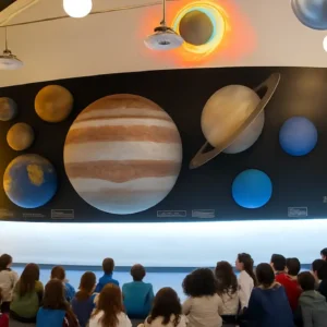 visitas centros educativos y grupos (l v)