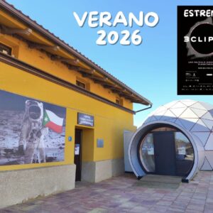 visitas verano 2026